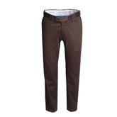 Pantalón Classic Fit Austin Reed PS00092B